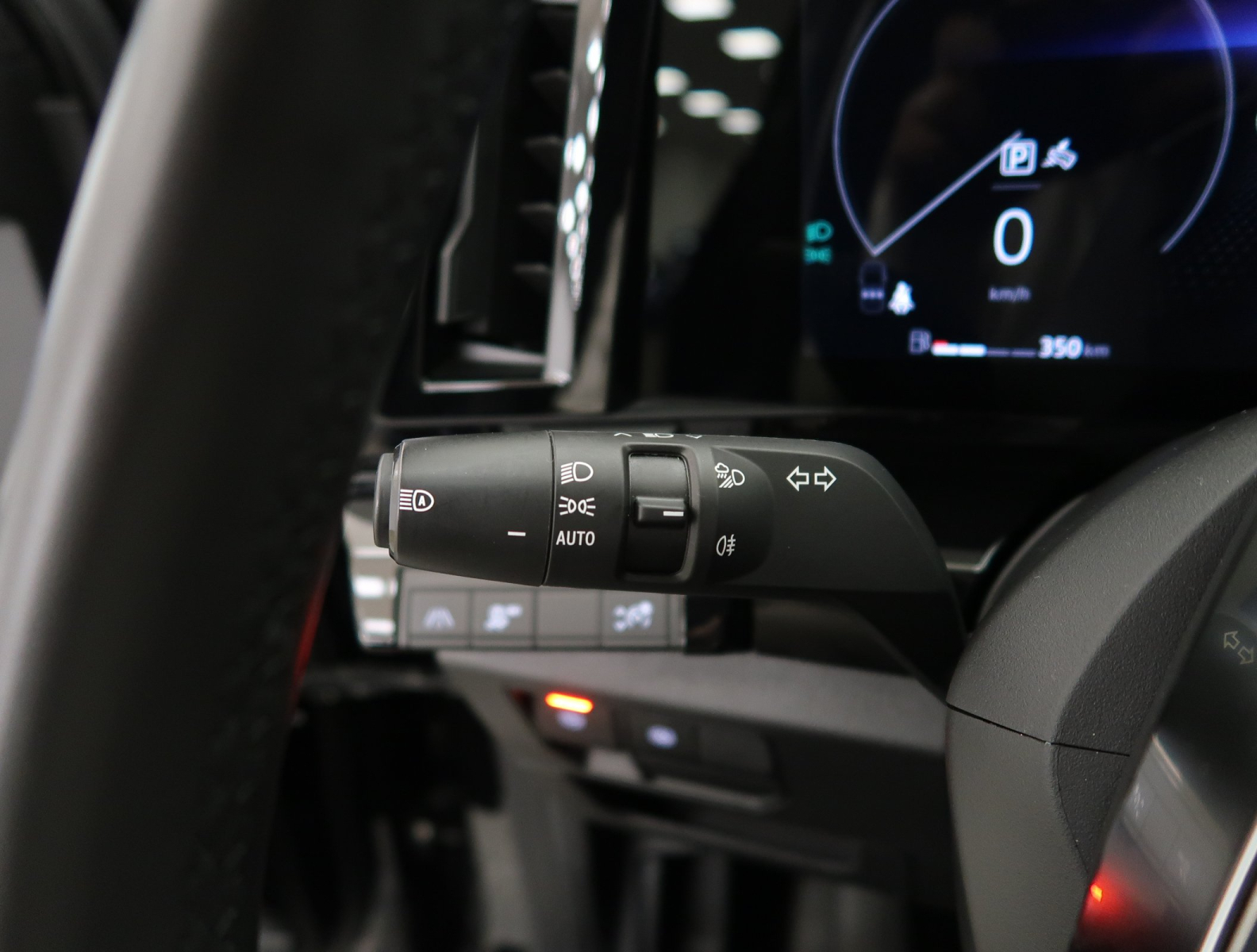 Renault Austral - 2023