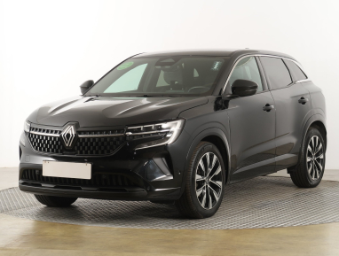 Renault Austral - 2023