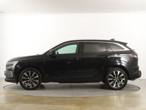 Renault Austral - 2023