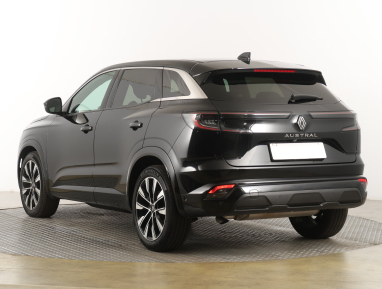 Renault Austral - 2023