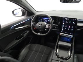 Renault Austral - 2023