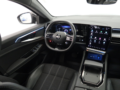 Renault Austral - 2023