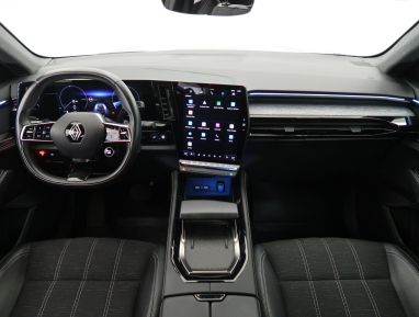 Renault Austral - 2023