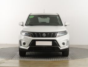 Suzuki Vitara - 2021