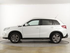 Suzuki Vitara - 2021