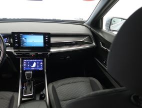 SsangYong Torres - 2024