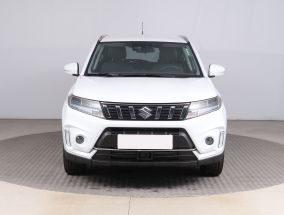 Suzuki Vitara - 2022