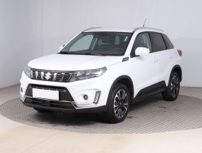 Suzuki Vitara - 2022