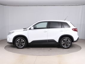 Suzuki Vitara - 2022