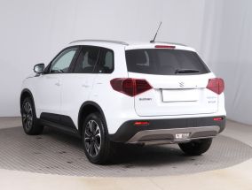 Suzuki Vitara - 2022