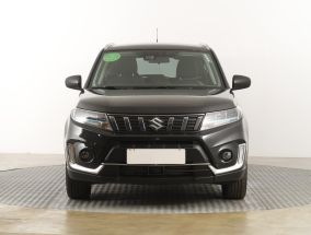 Suzuki Vitara - 2022