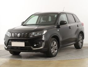 Suzuki Vitara - 2022