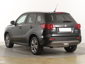 Suzuki Vitara - 2022