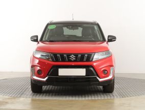Suzuki Vitara - 2023