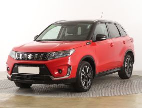 Suzuki Vitara - 2023
