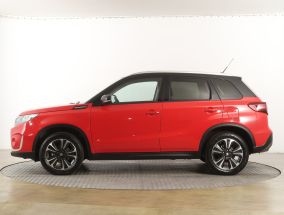 Suzuki Vitara - 2023