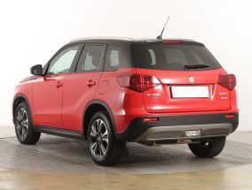 Suzuki Vitara - 2023