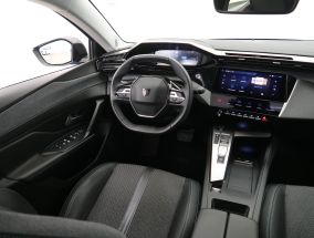 Peugeot 308 - 2023