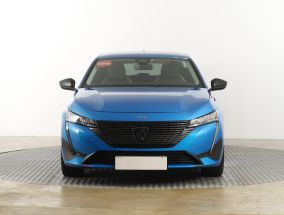 Peugeot 308 - 2023