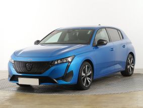 Peugeot 308 - 2023
