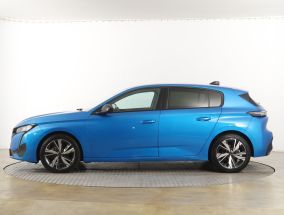 Peugeot 308 - 2023