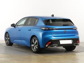 Peugeot 308 - 2023