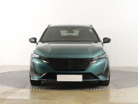 Peugeot 308 - 2023