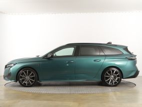 Peugeot 308 - 2023