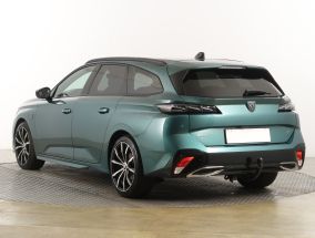 Peugeot 308 - 2023