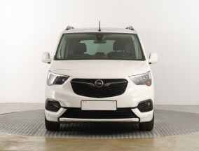 Opel Combo - 2020