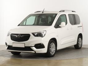 Opel Combo - 2020