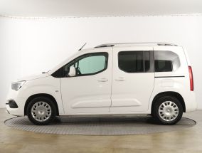 Opel Combo - 2020
