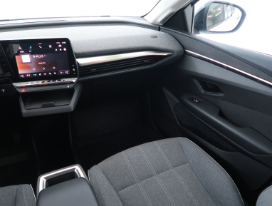 Renault Megane - 2022