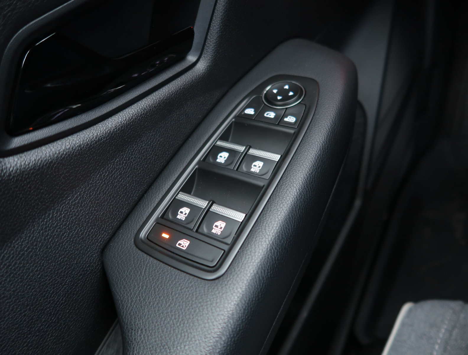 Renault Megane - 2022