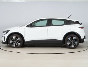 Renault Megane - 2022
