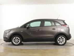 Opel Crossland X - 2019