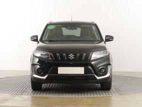 Suzuki Vitara - 2022