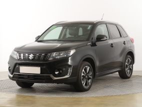 Suzuki Vitara - 2022