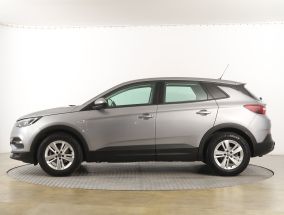 Opel Grandland X - 2020