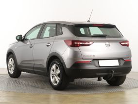 Opel Grandland X - 2020