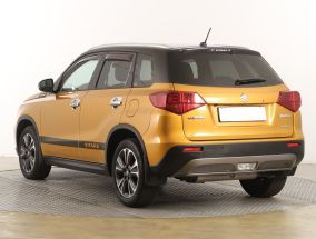 Suzuki Vitara - 2019