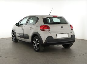 Citroen C3 - 2024