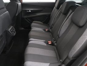 Peugeot 5008 - 2021