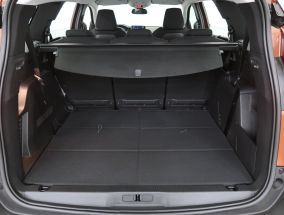 Peugeot 5008 - 2021