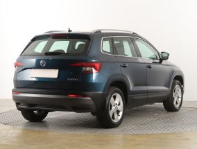 Škoda Karoq - 2018