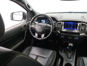 Ford Ranger - 2020