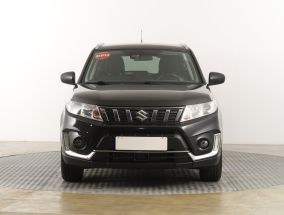 Suzuki Vitara - 2019
