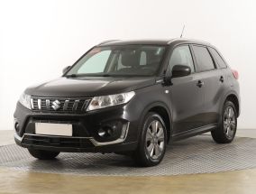 Suzuki Vitara - 2019