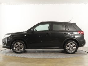 Suzuki Vitara - 2019