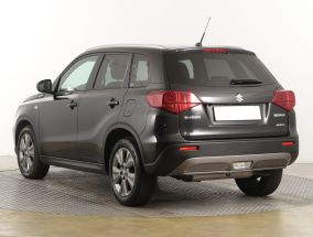 Suzuki Vitara - 2019
